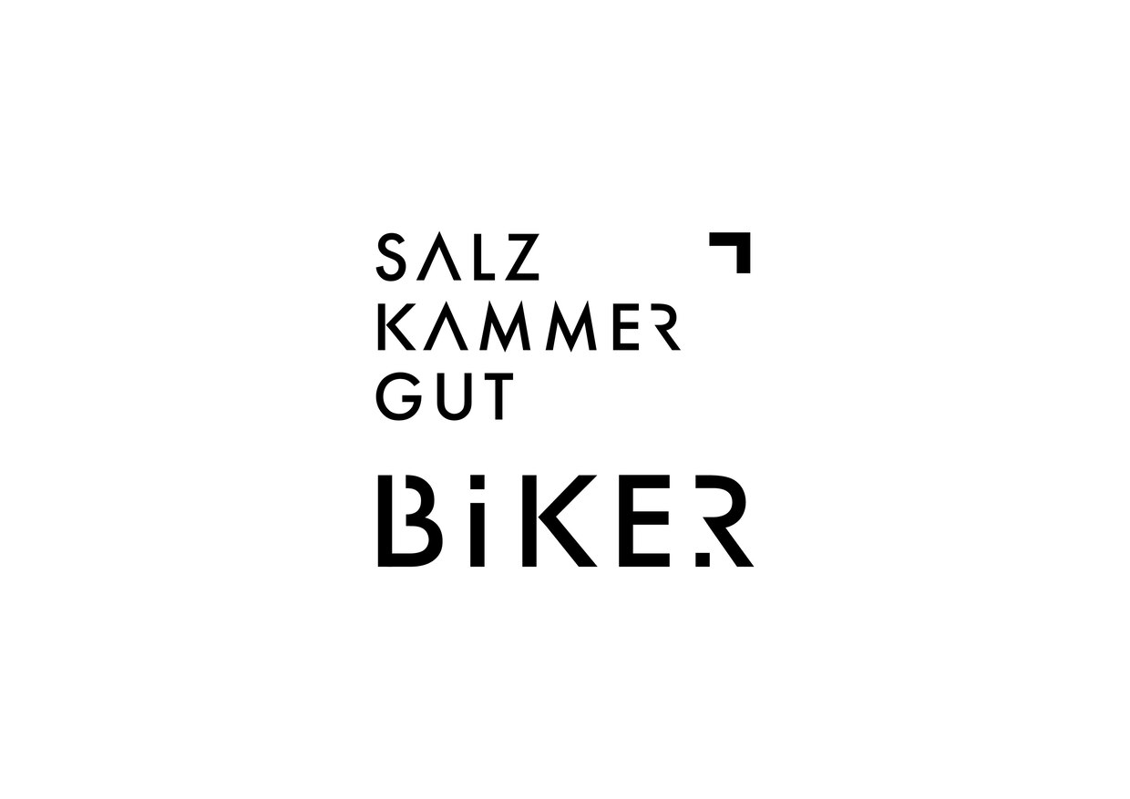 Logo Freimüller Handels