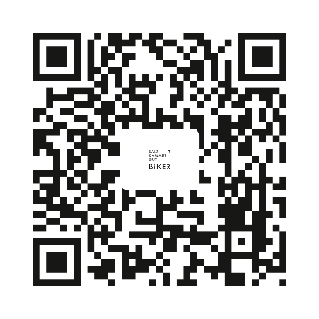 QR-Code zum Angebot von KNAPP Digital über Freimüller Handels